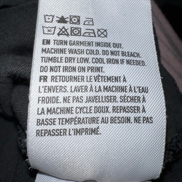 American Eagle GM Official Licensed Corvette T-Shirt - Picture 8 of 10